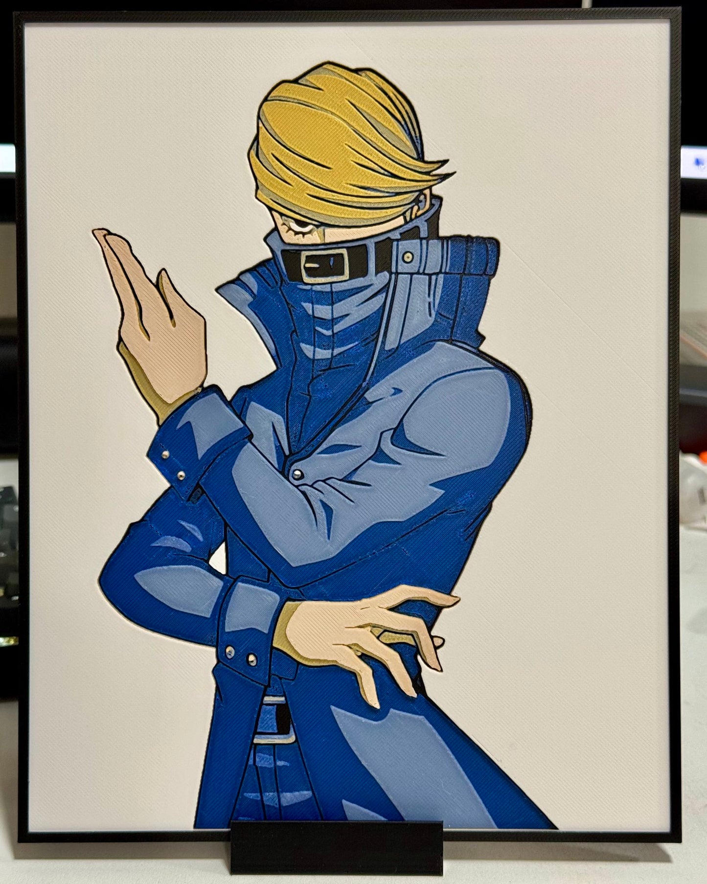 Best Jeanist