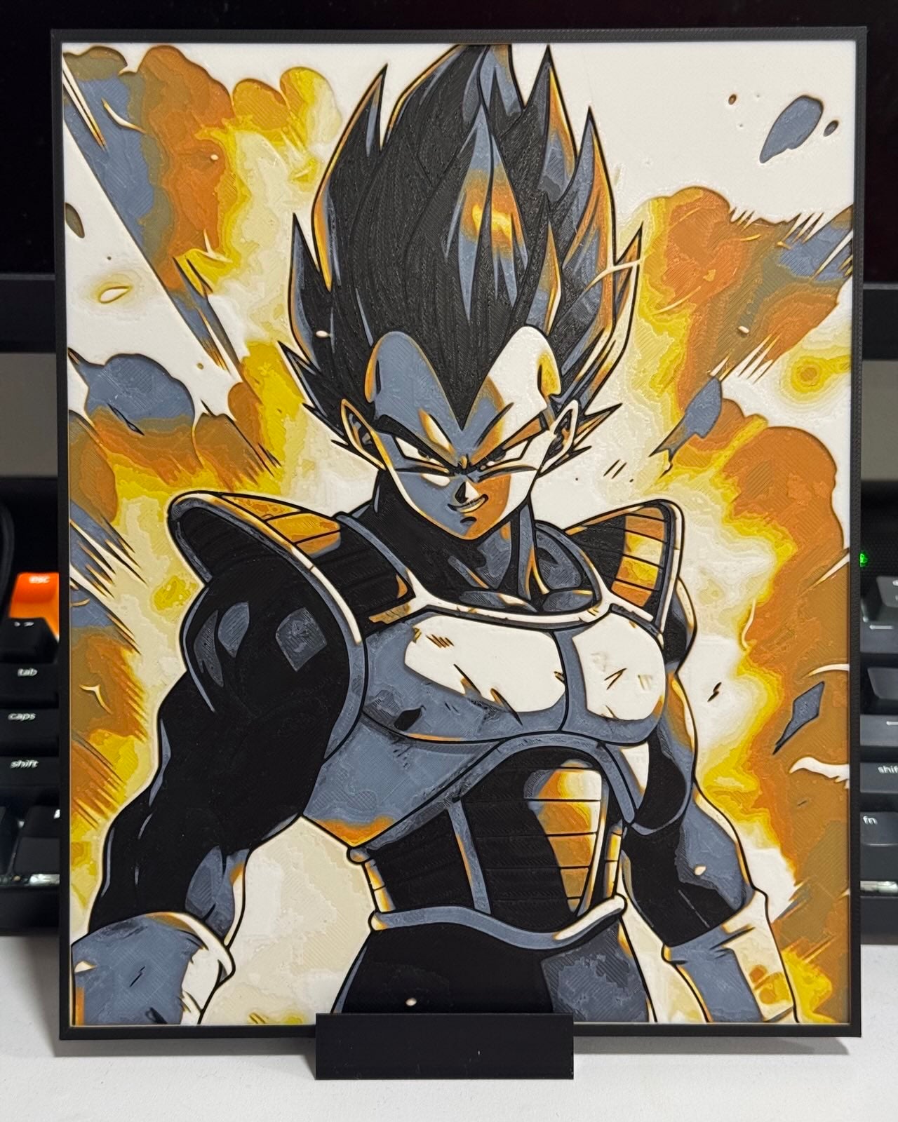 Vegeta