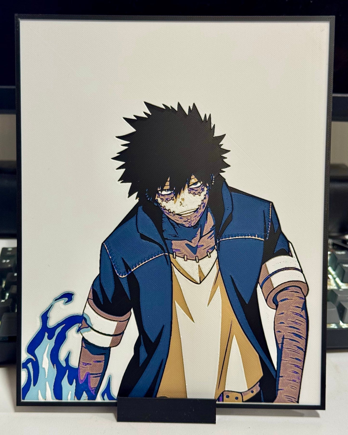 Dabi