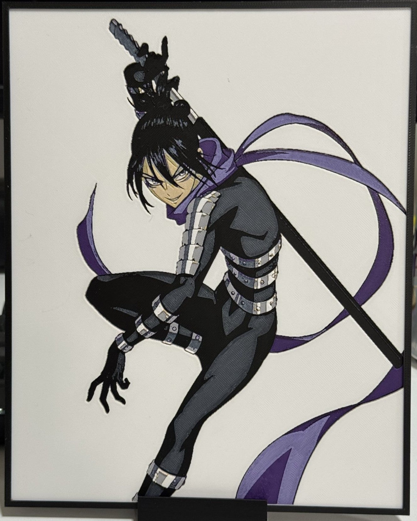 Speed-o’-Sound Sonic