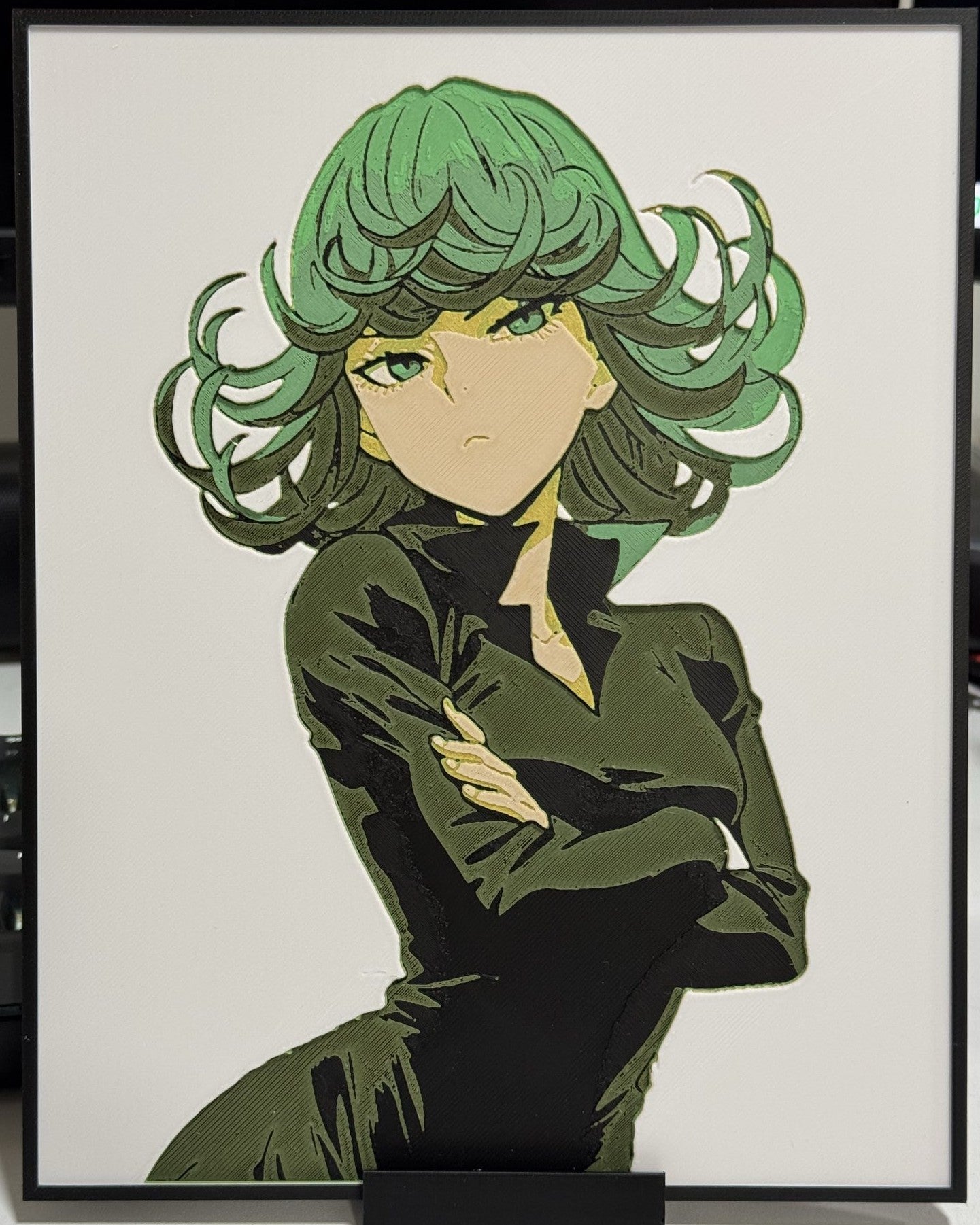 Tatsumaki