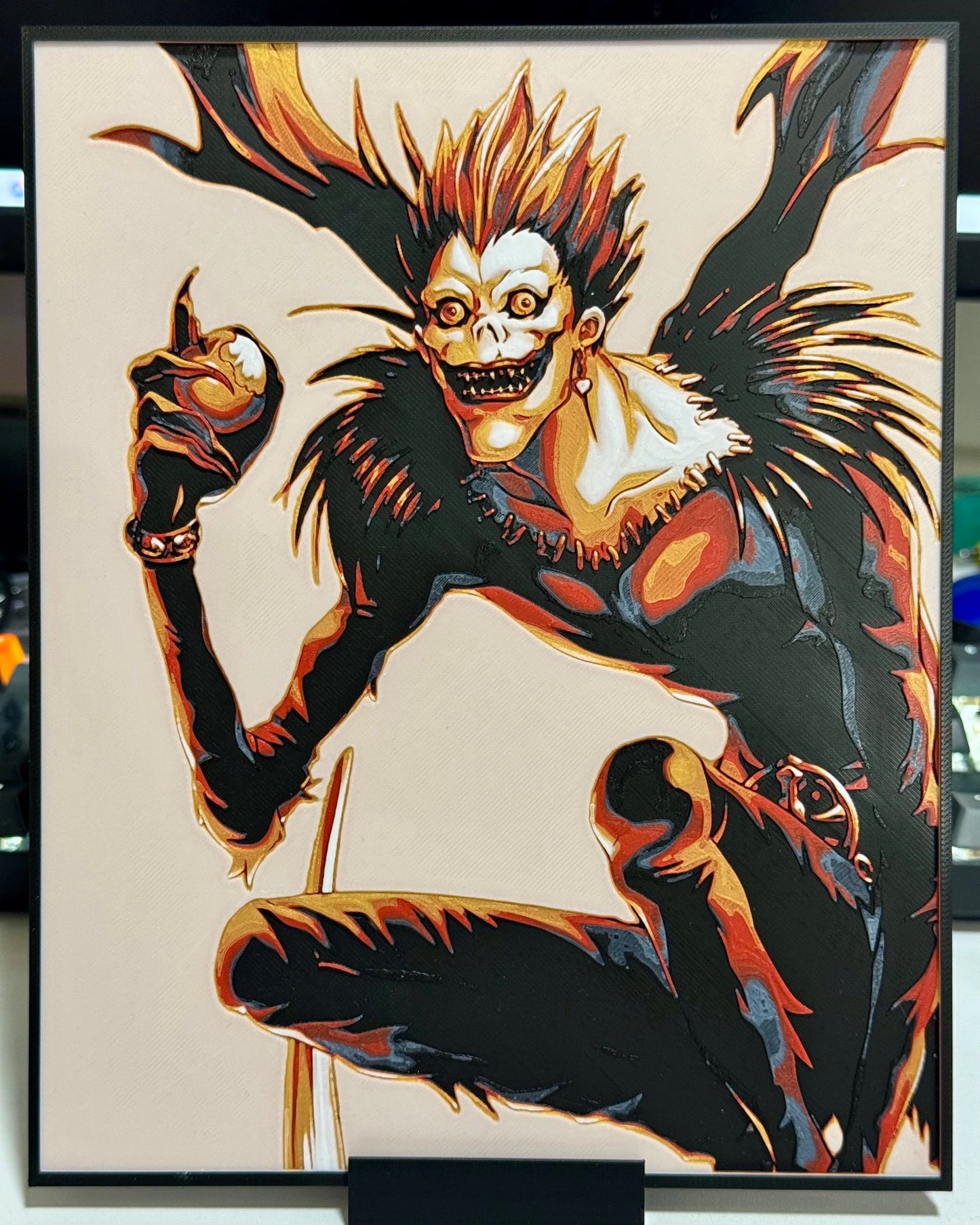 Ryuk
