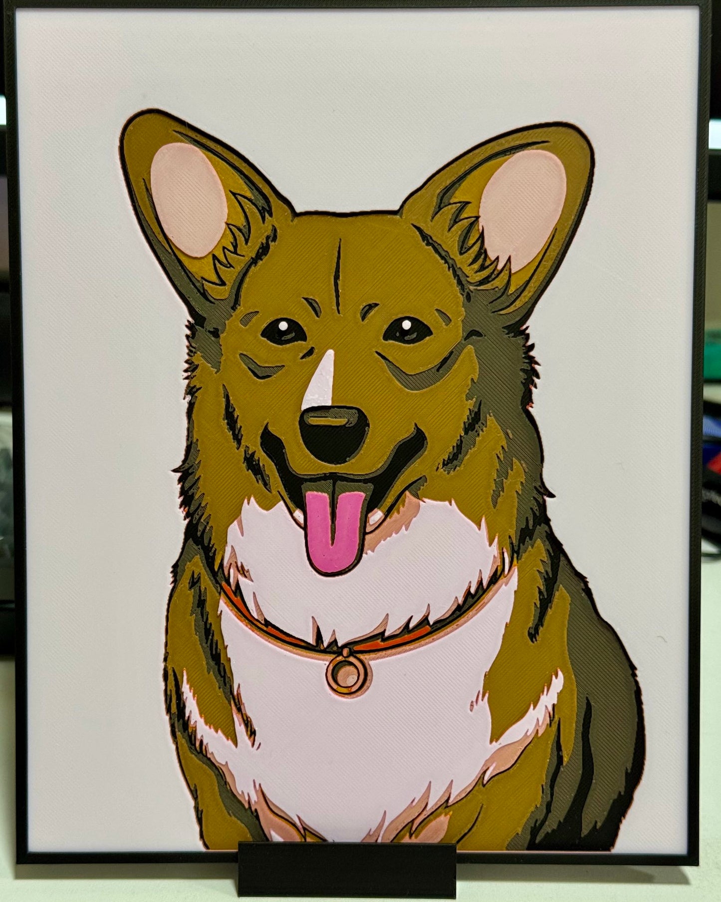 Ein