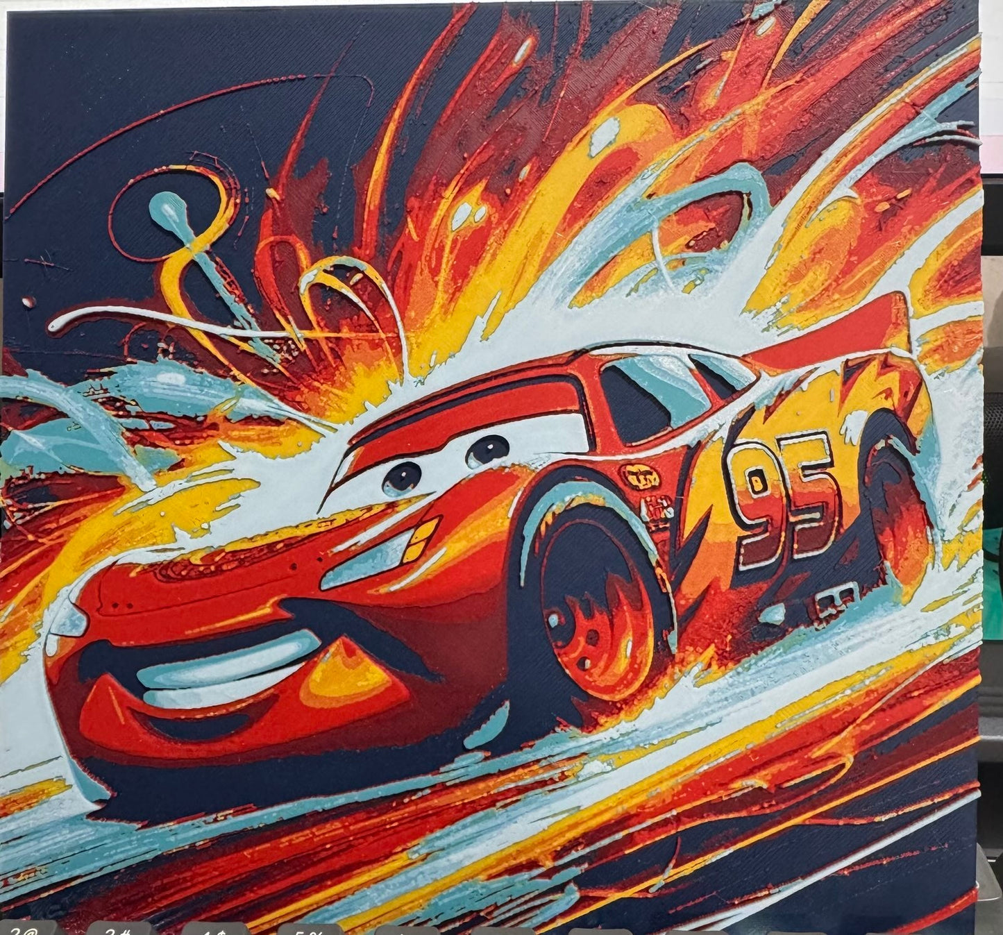 MM-LightningMcQueen