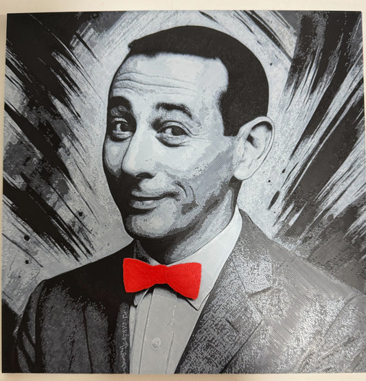MM-PeeWeeHerman