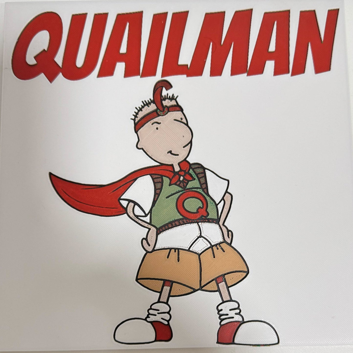 MM-DougQuailman