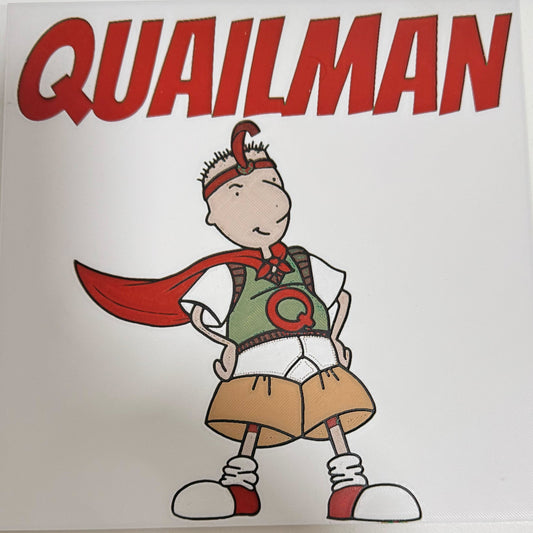 MM-DougQuailman