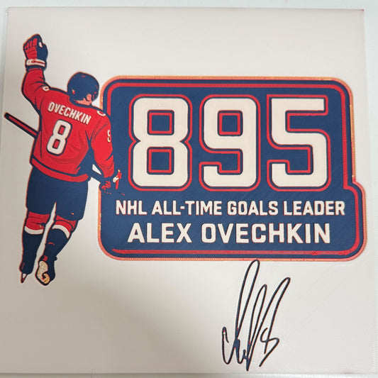MM-OvechkinRecord