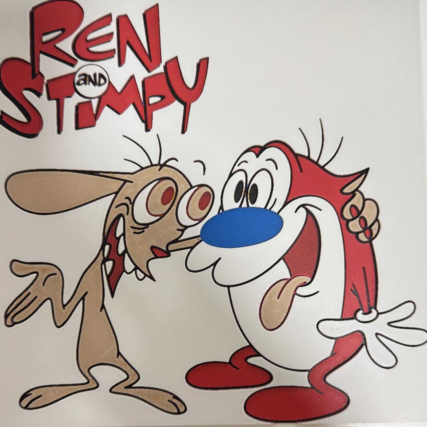 MM-RenStimpy