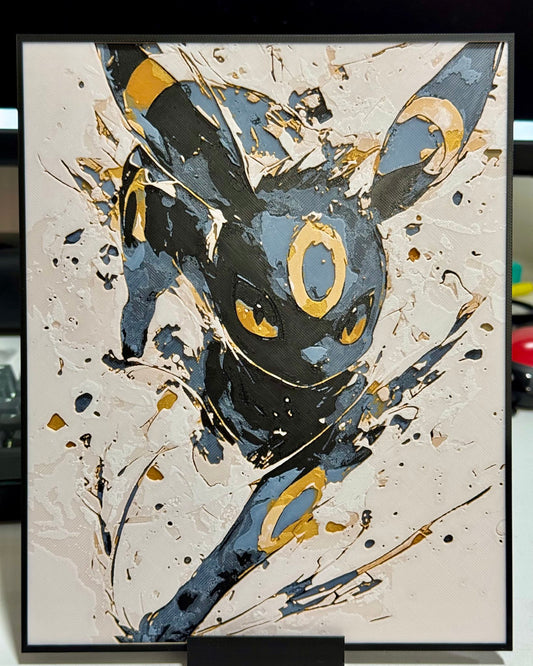 Umbreon