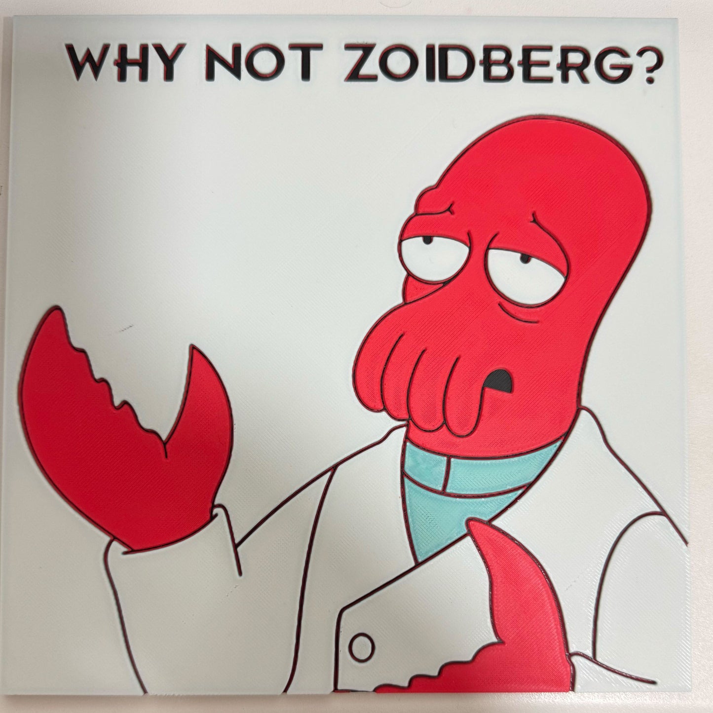 MM-Zoidberg